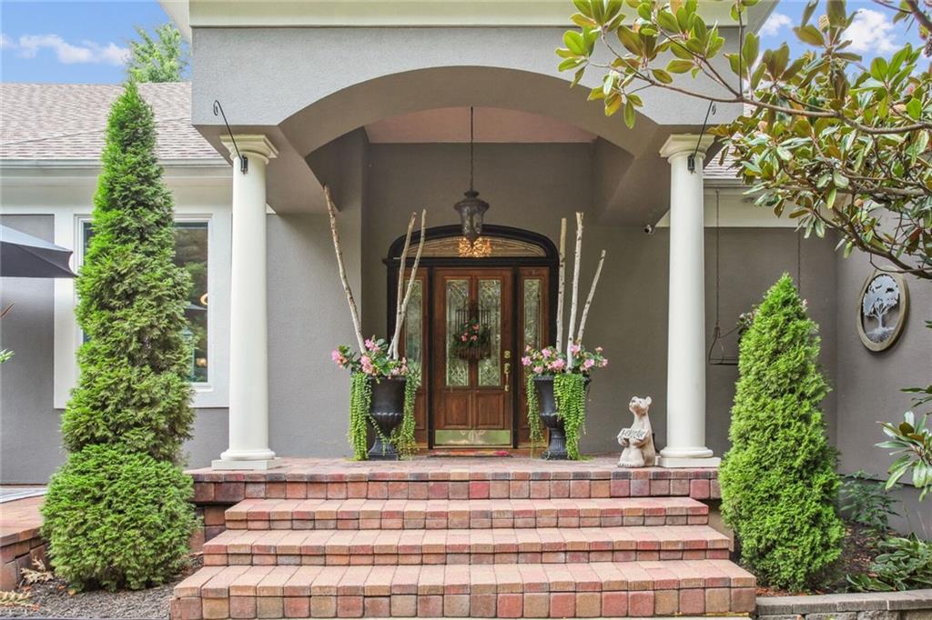 Listing Photo MLS #HMS2535996