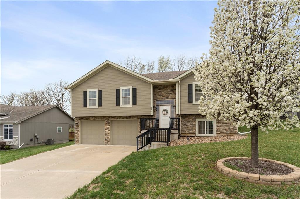 Listing Photo MLS #HMS2536111