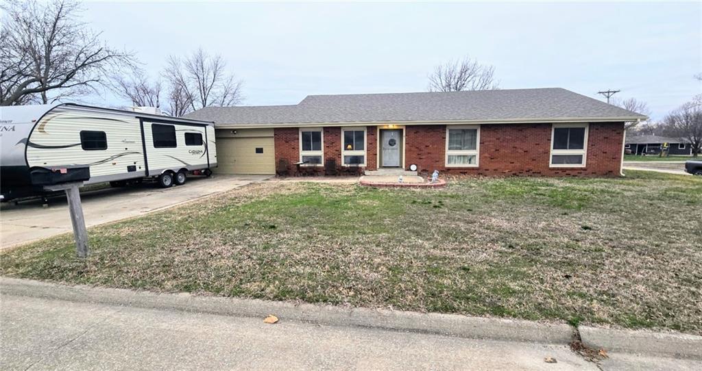 Listing Photo MLS #HMS2536138