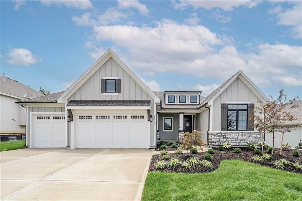 Listing Photo MLS #HMS2536160