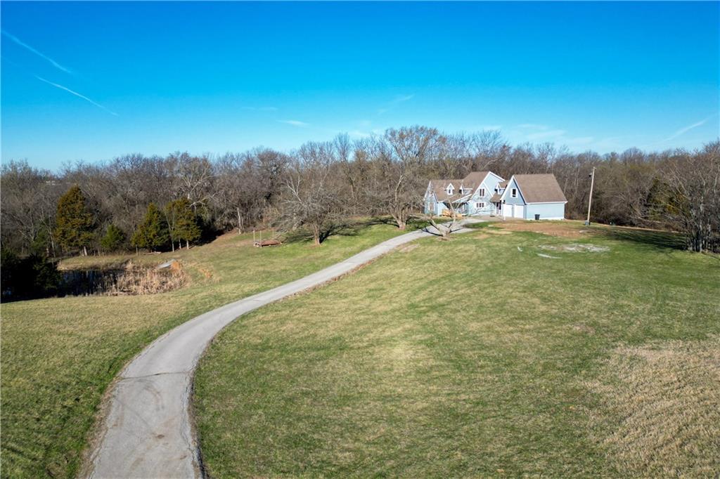 Listing Photo MLS #HMS2536193
