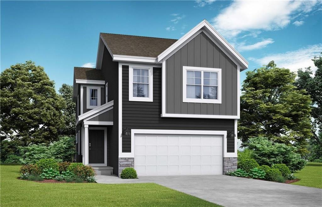 Listing Photo MLS #HMS2536258