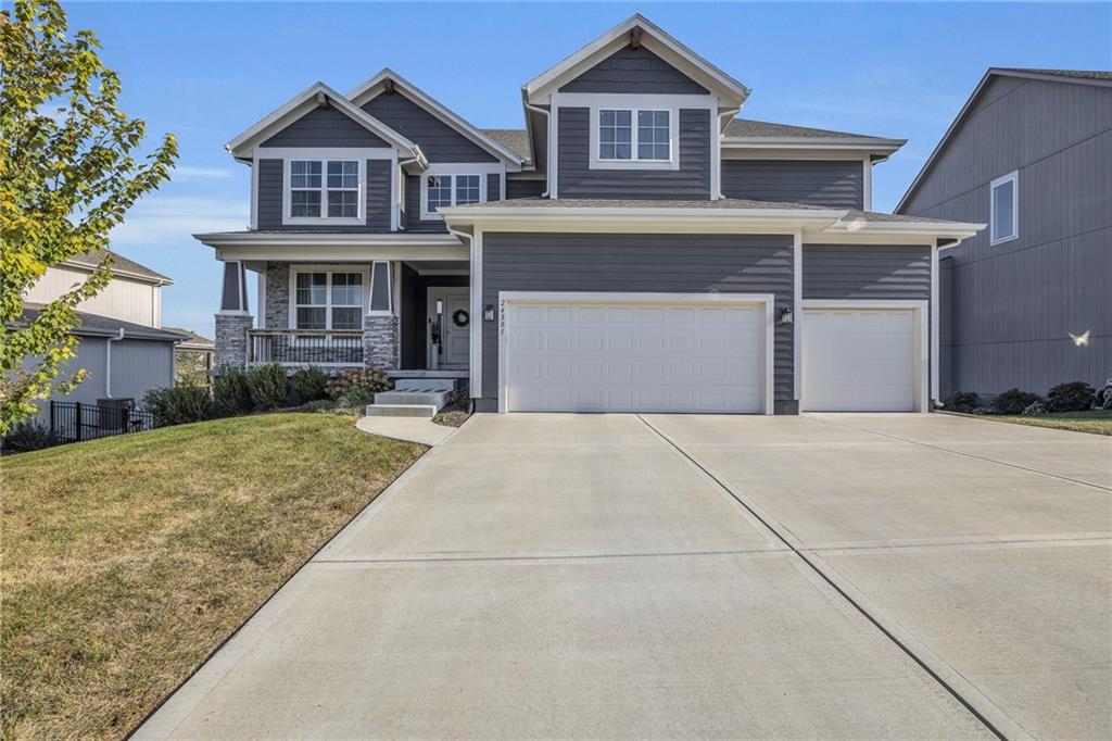 Listing Photo MLS #HMS2536288