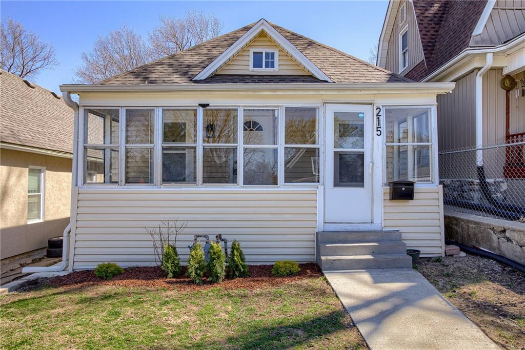 Listing Photo MLS #HMS2536384