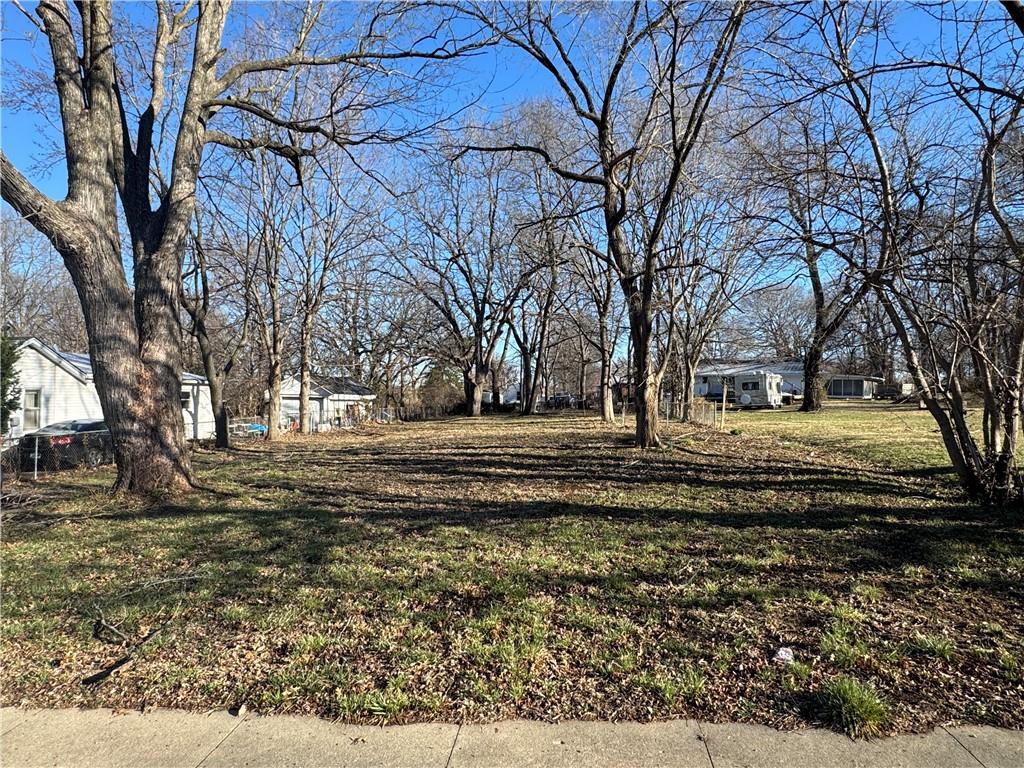 Listing Photo MLS #HMS2536396