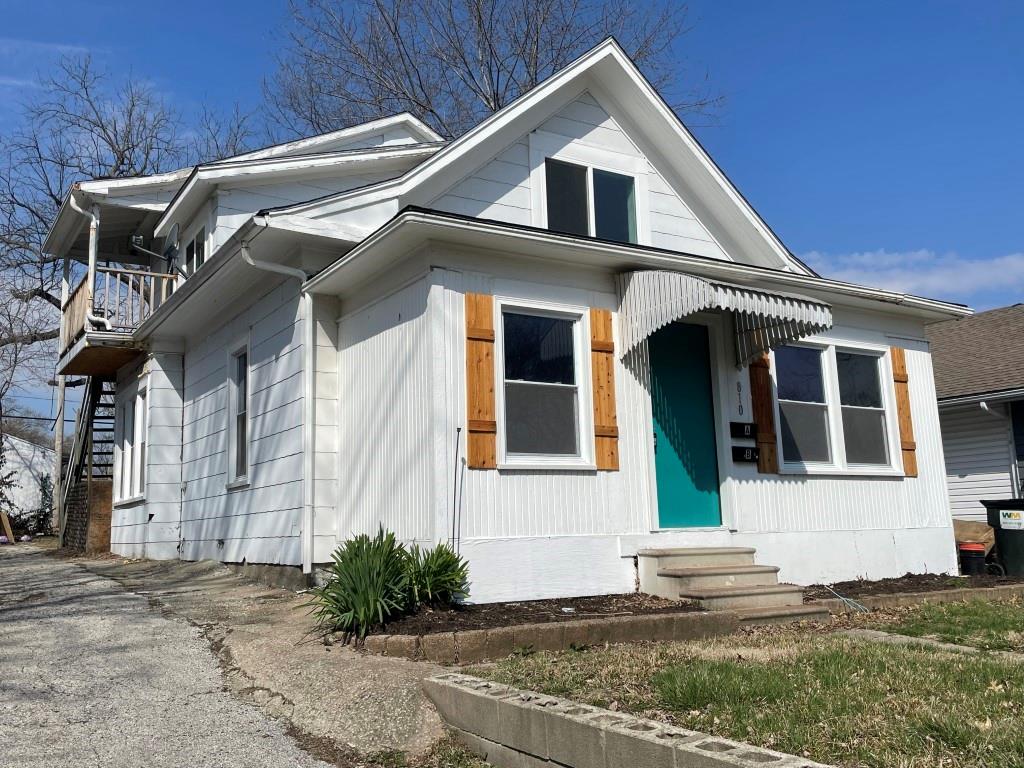 Listing Photo MLS #HMS2536440
