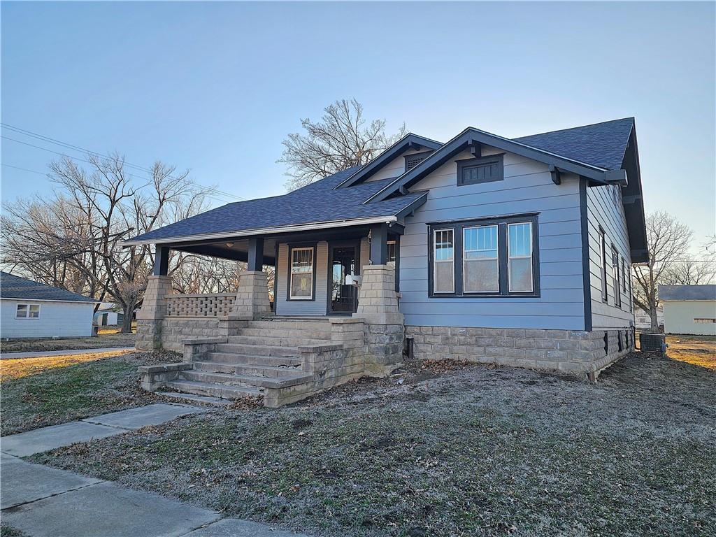 Listing Photo MLS #HMS2536451
