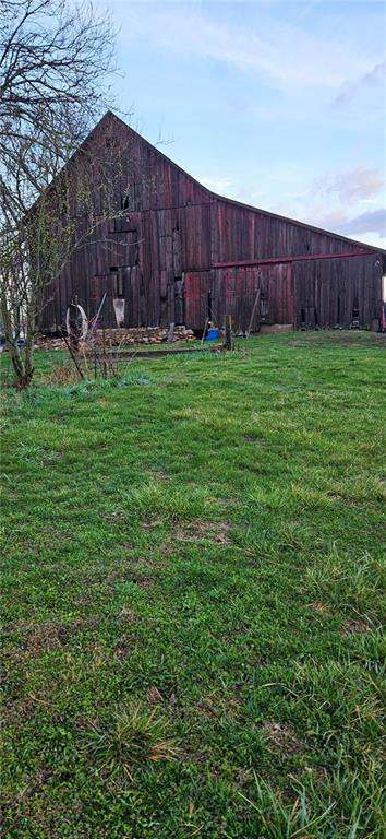 Listing Photo MLS #HMS2536469