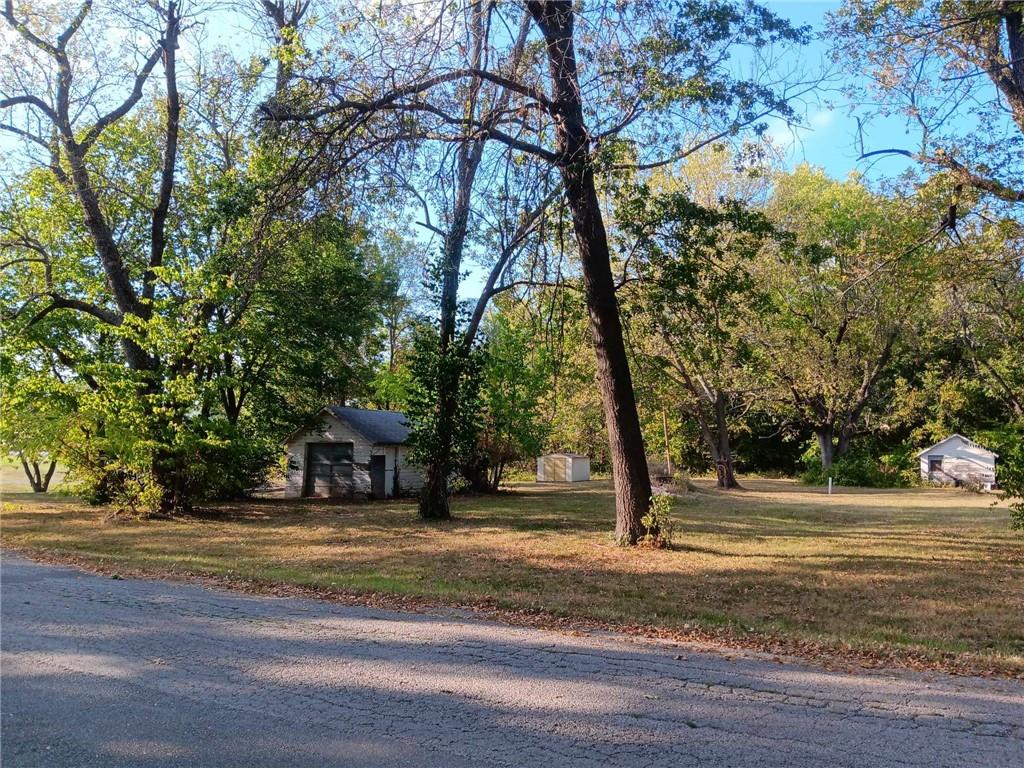 Listing Photo MLS #HMS2536480