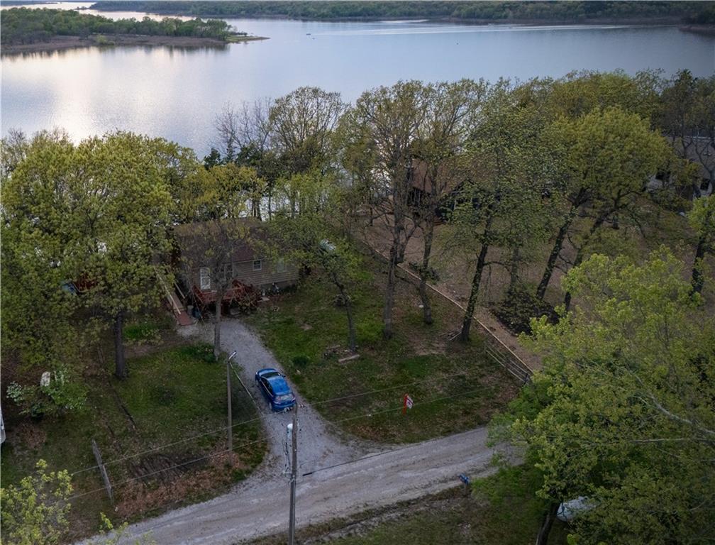 Listing Photo MLS #HMS2536508
