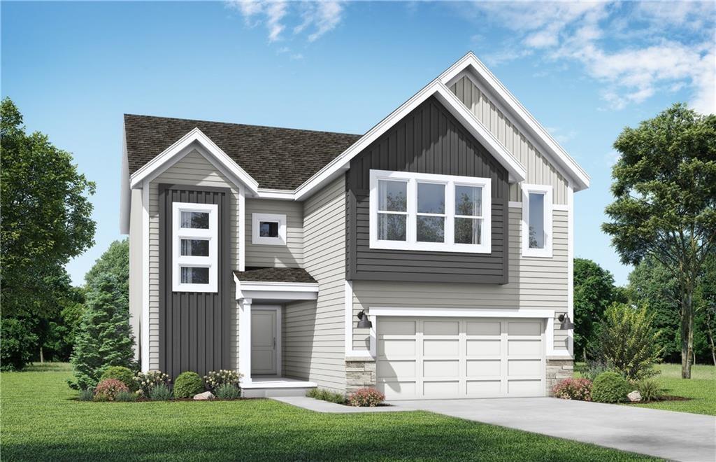 Listing Photo MLS #HMS2536559