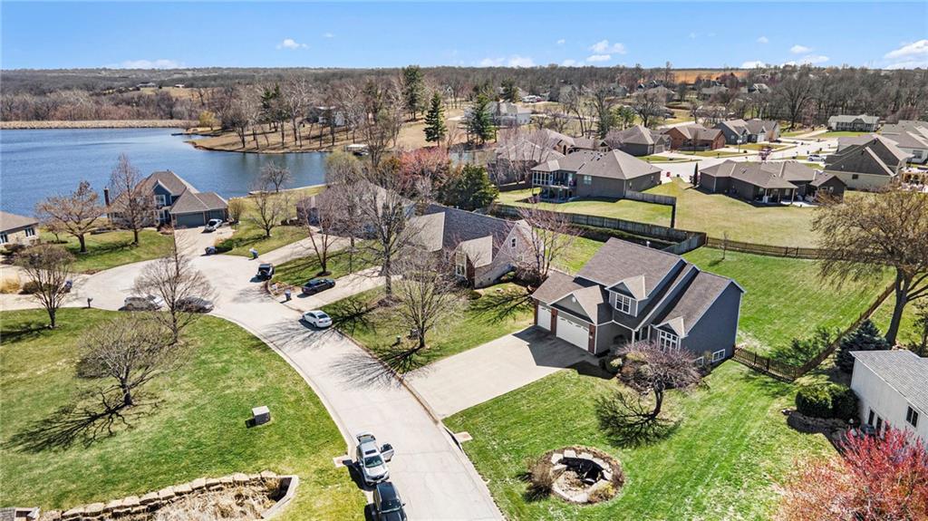 Listing Photo MLS #HMS2536564