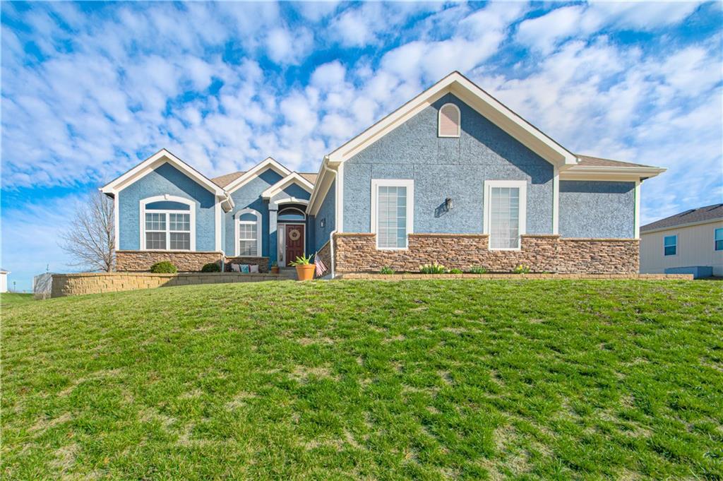 Listing Photo MLS #HMS2536571