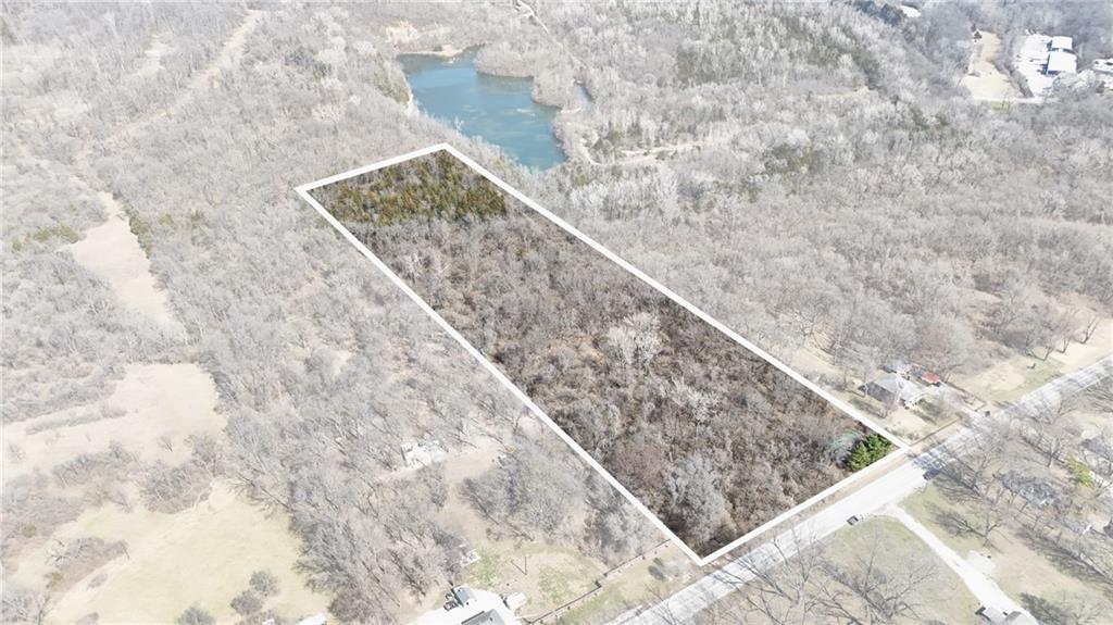 Listing Photo MLS #HMS2536577
