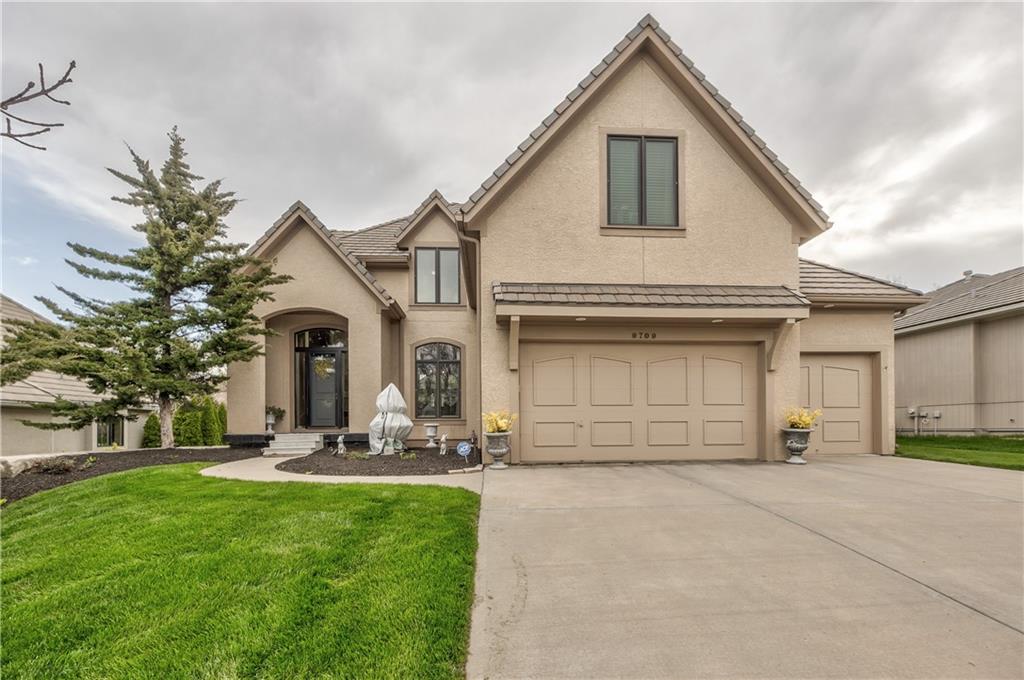 Listing Photo MLS #HMS2536625