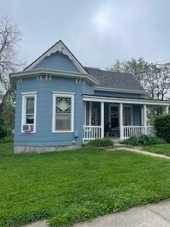 Listing Photo MLS #HMS2536734
