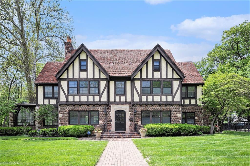 Listing Photo MLS #HMS2536738