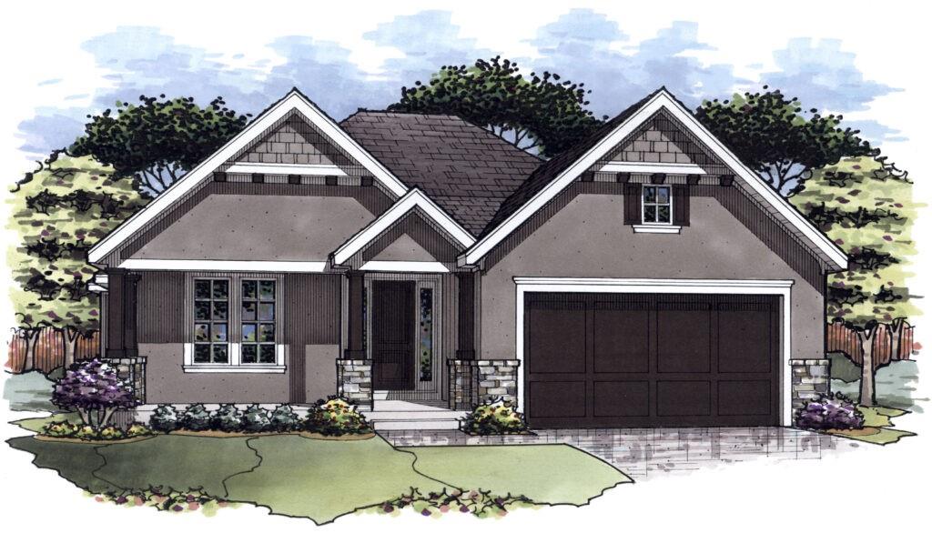 Listing Photo MLS #HMS2536766
