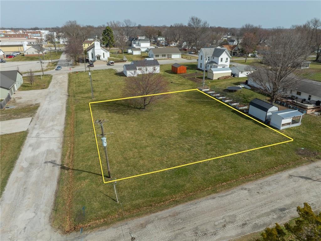 Listing Photo MLS #HMS2536820