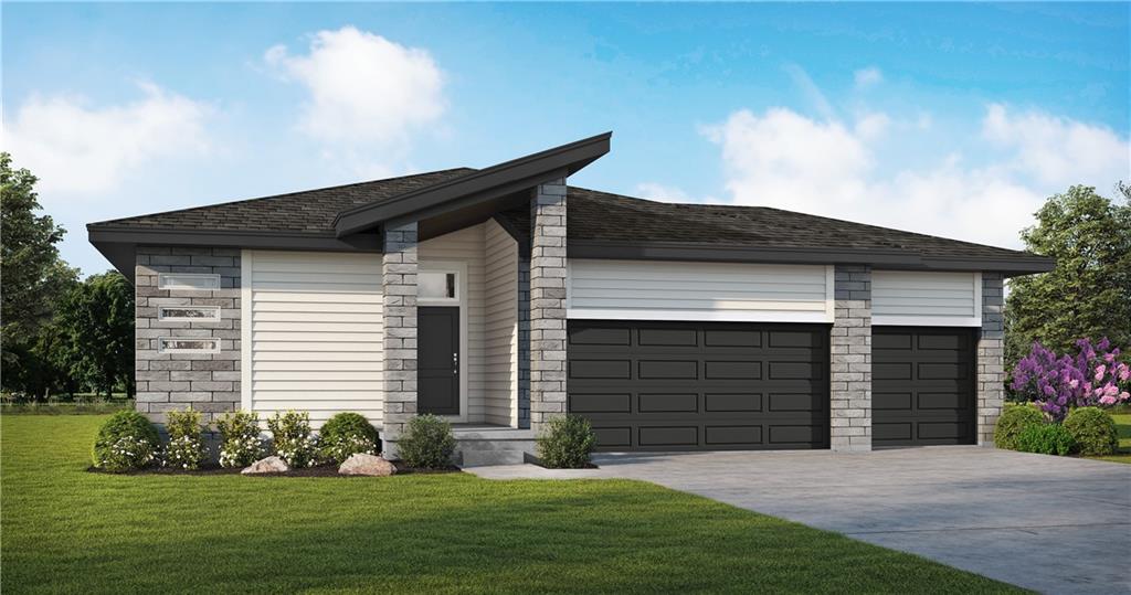 Listing Photo MLS #HMS2536844