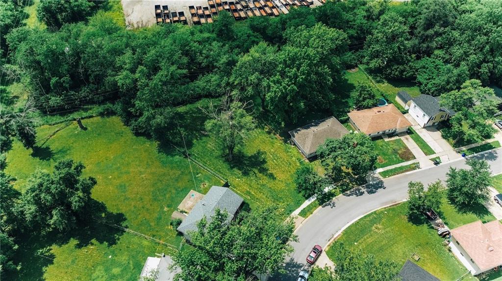 Listing Photo MLS #HMS2536849
