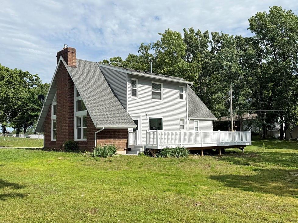Listing Photo MLS #HMS2536876