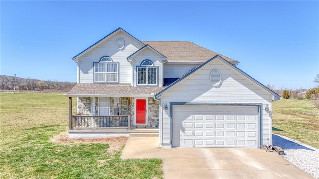 Listing Photo MLS #HMS2536979