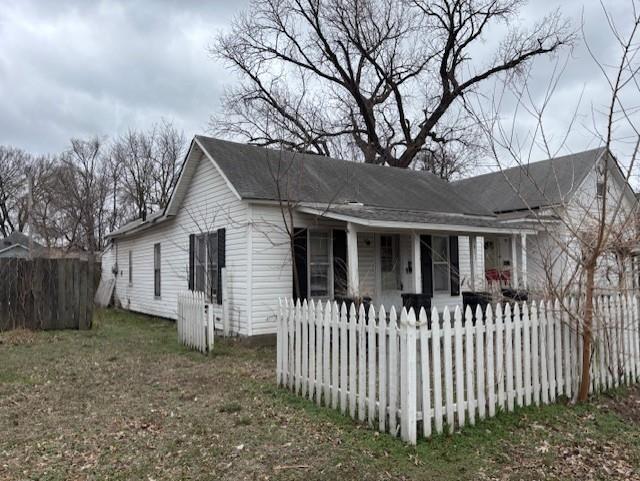 Listing Photo MLS #HMS2536983