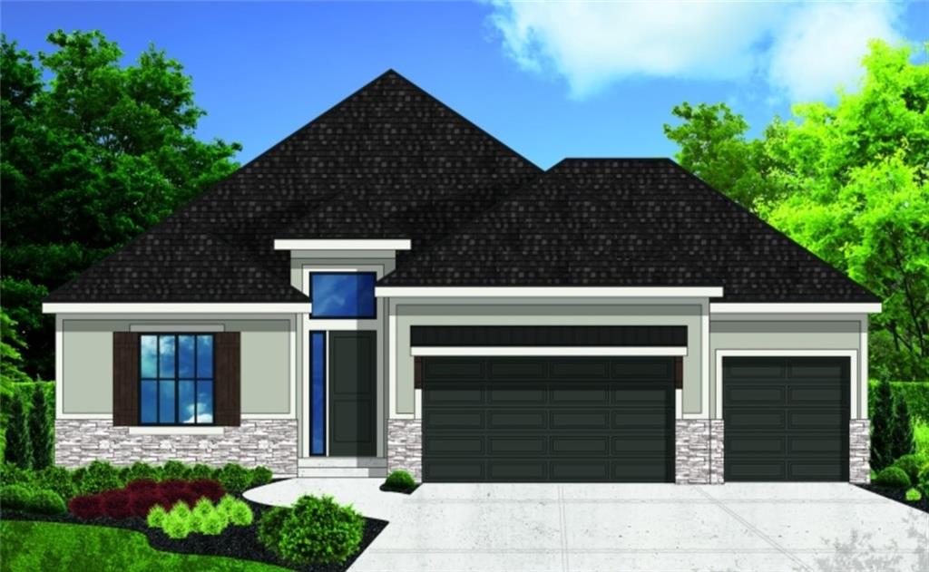 Listing Photo MLS #HMS2536992