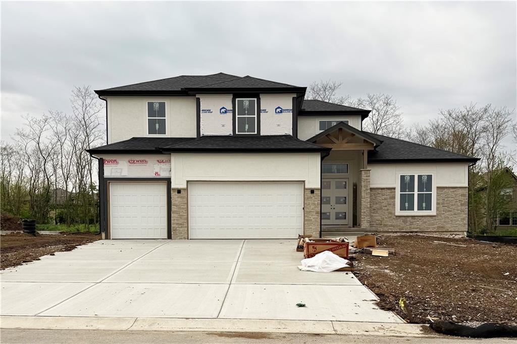 Listing Photo MLS #HMS2536997