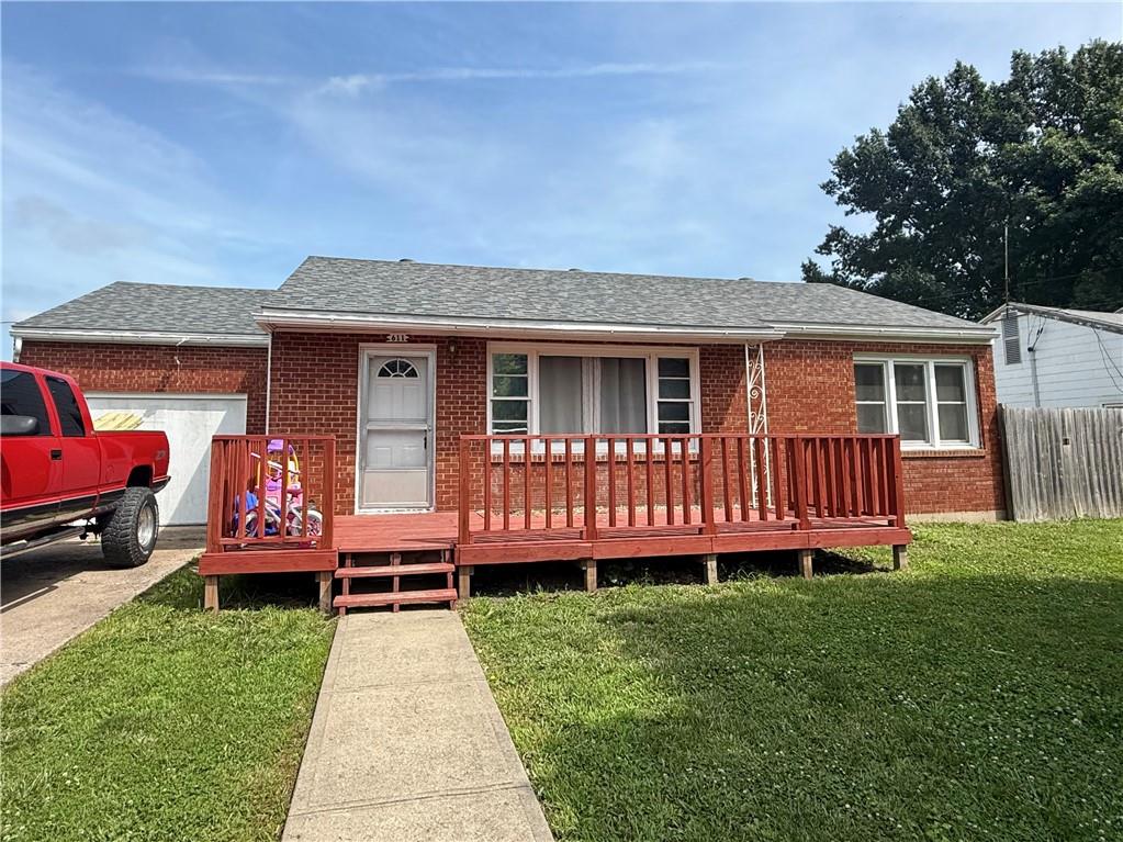 Listing Photo MLS #HMS2537080