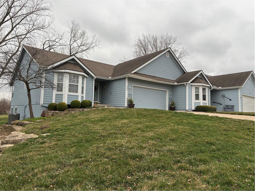 Listing Photo MLS #HMS2537082