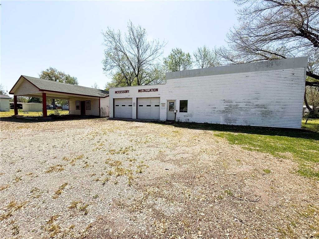 Listing Photo MLS #HMS2537106