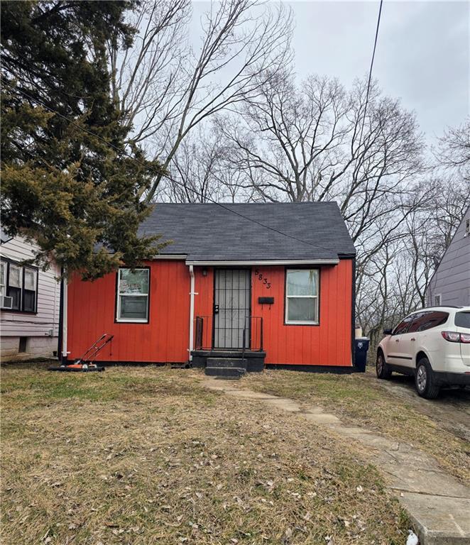 Listing Photo MLS #HMS2537198