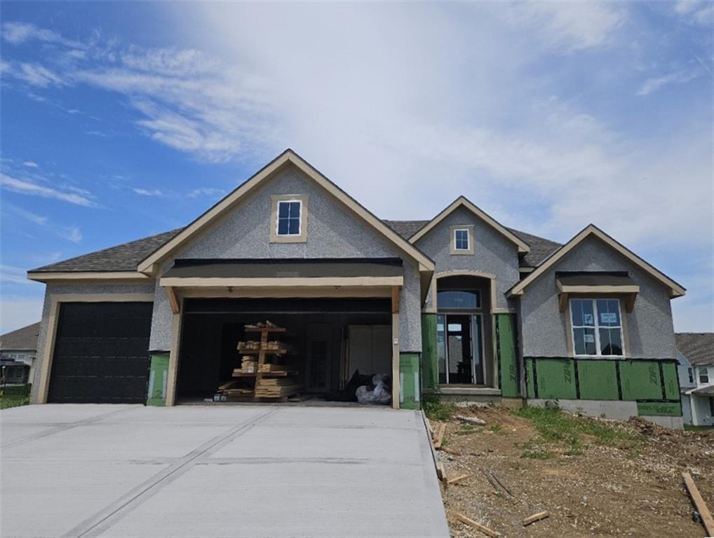 Listing Photo MLS #HMS2537247