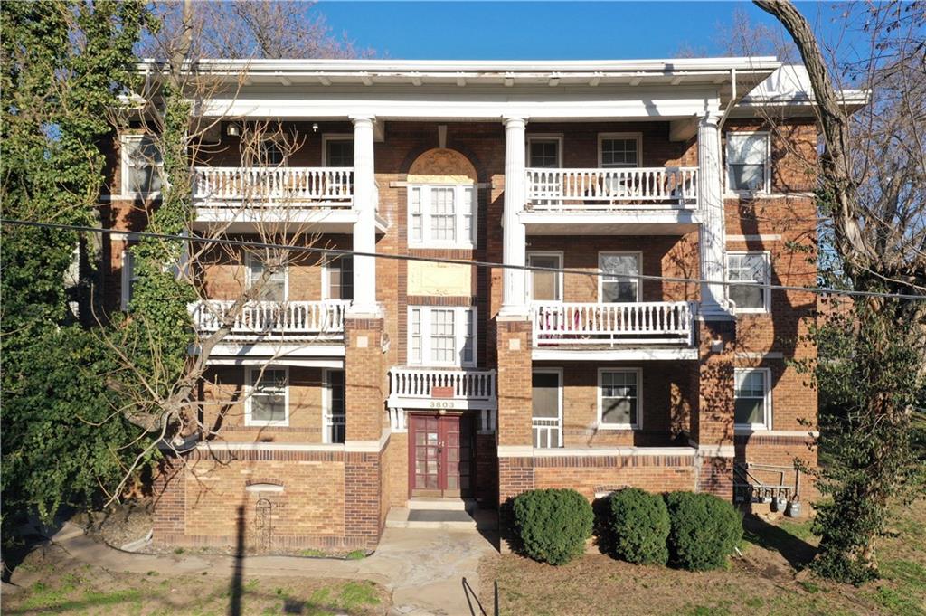 Listing Photo MLS #HMS2537268