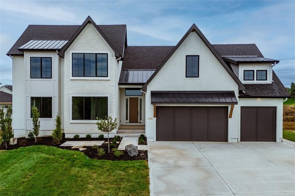 Listing Photo MLS #HMS2537275