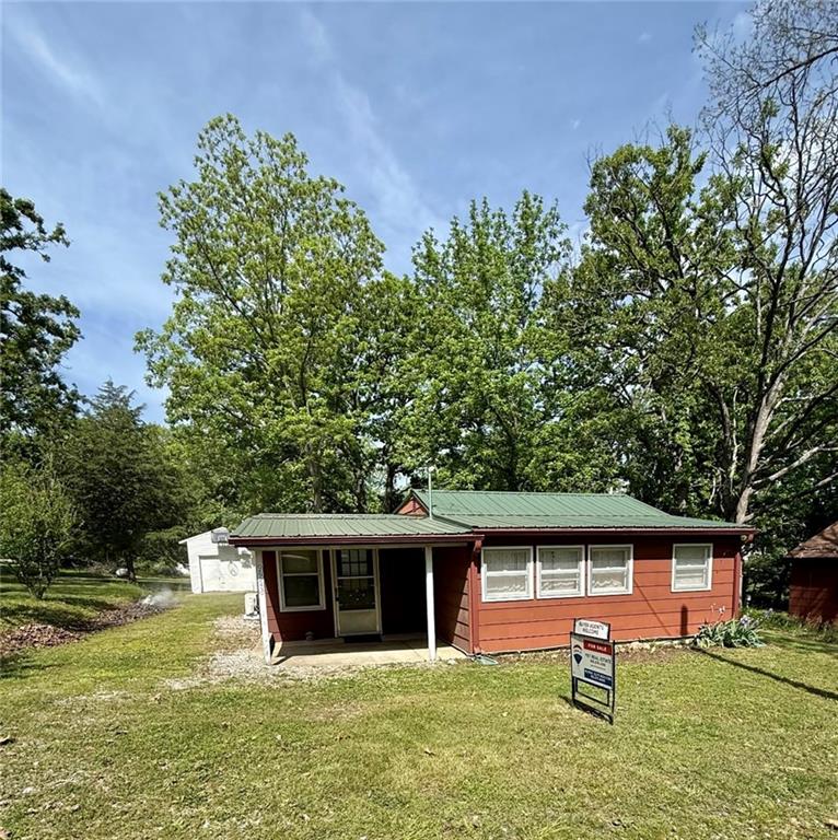 Listing Photo MLS #HMS2537313