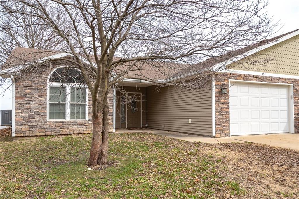 Listing Photo MLS #HMS2537343