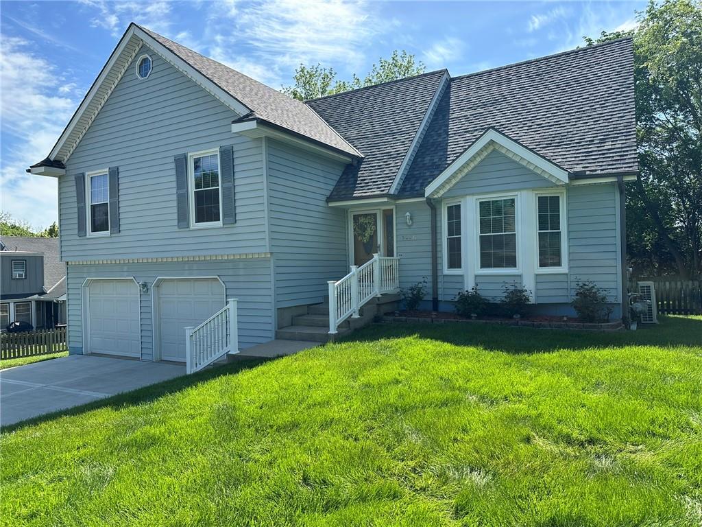 Listing Photo MLS #HMS2537377