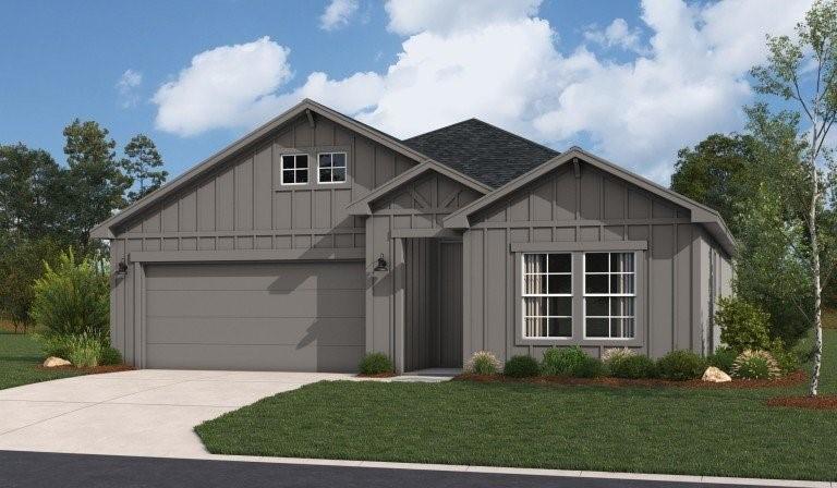 Listing Photo MLS #HMS2537538