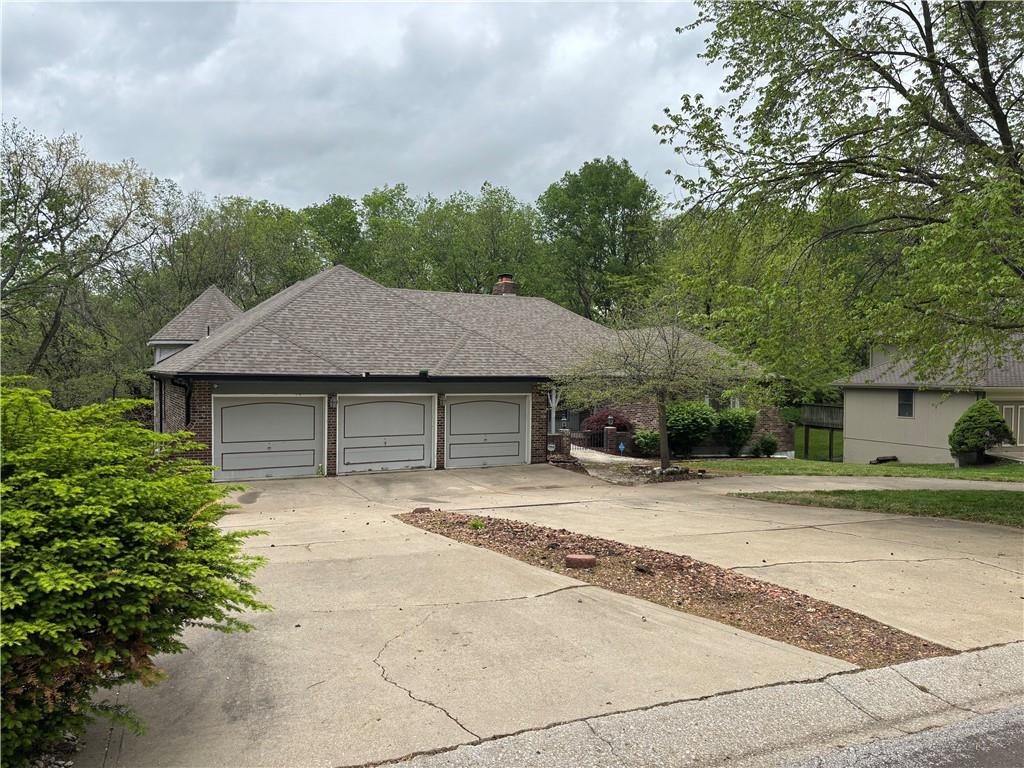 Listing Photo MLS #HMS2537559