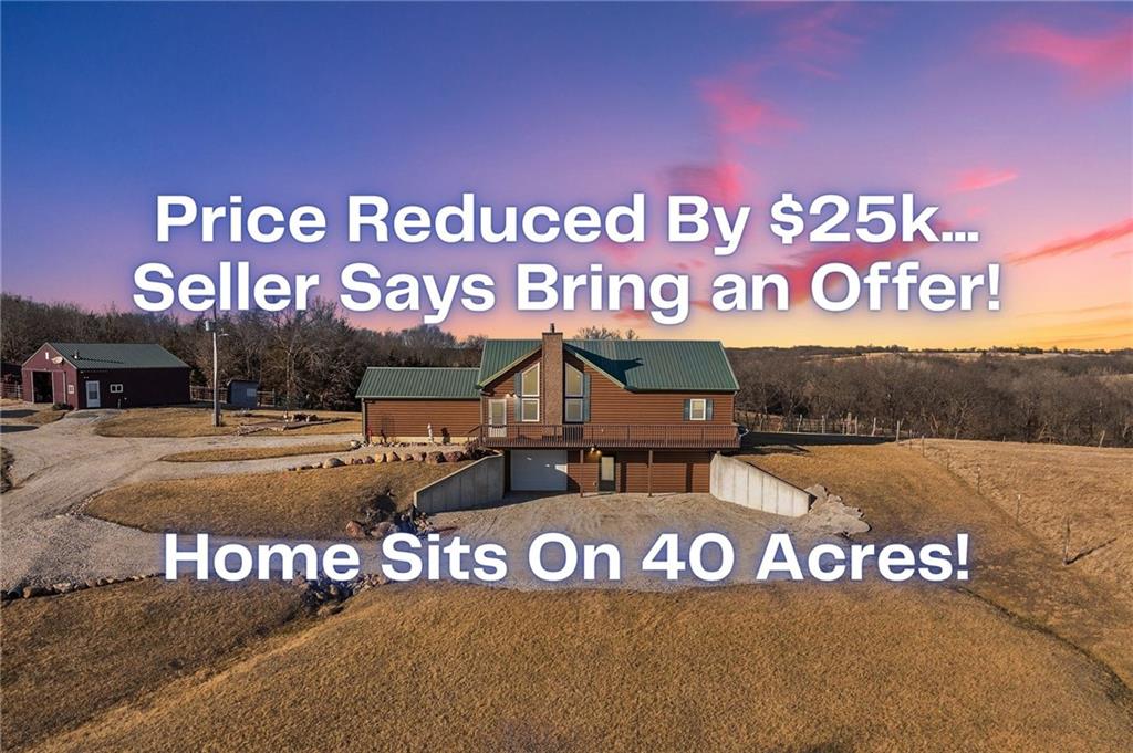 Listing Photo MLS #HMS2537632