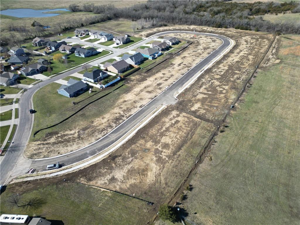 Listing Photo MLS #HMS2537663