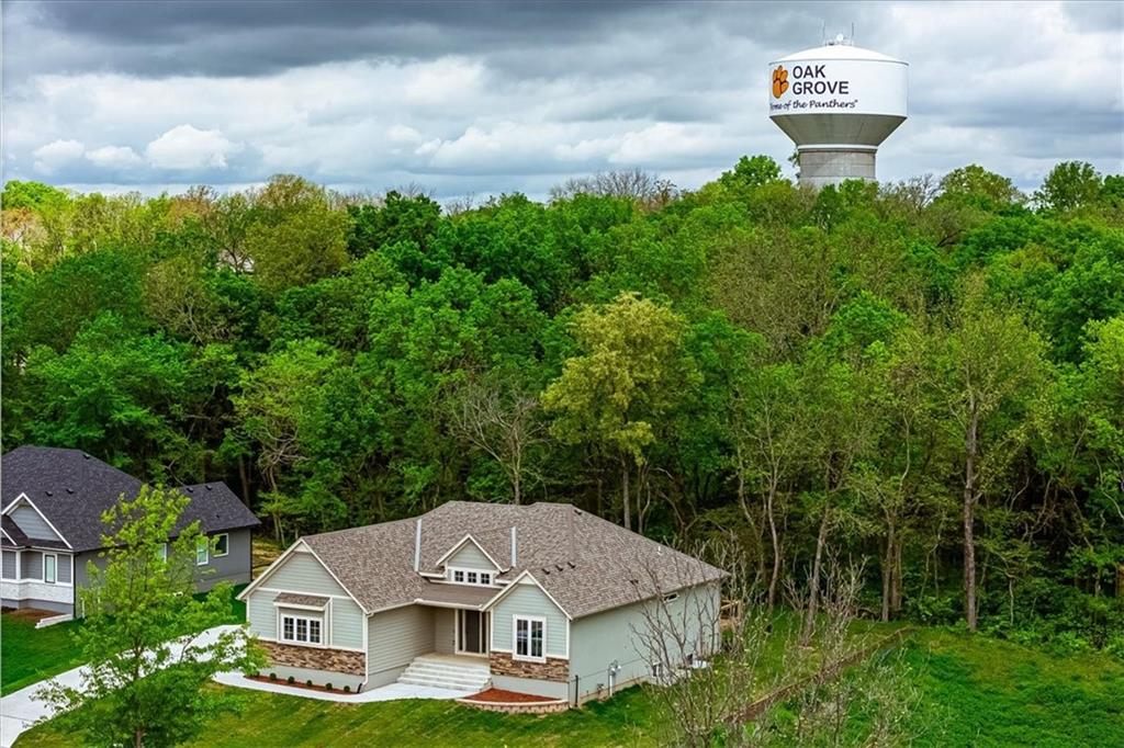 Listing Photo MLS #HMS2537693