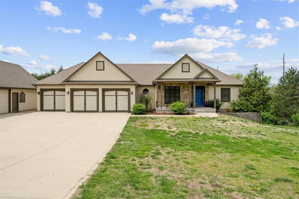 Listing Photo MLS #HMS2537757
