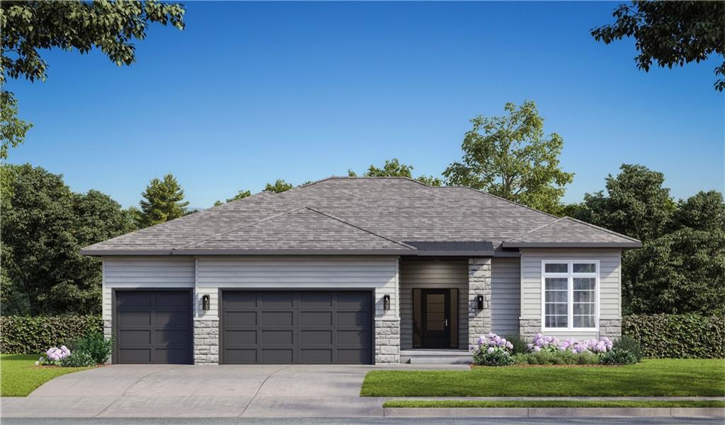 Listing Photo MLS #HMS2537762