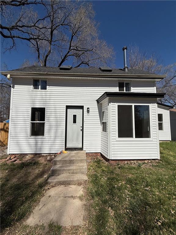 Listing Photo MLS #HMS2537771