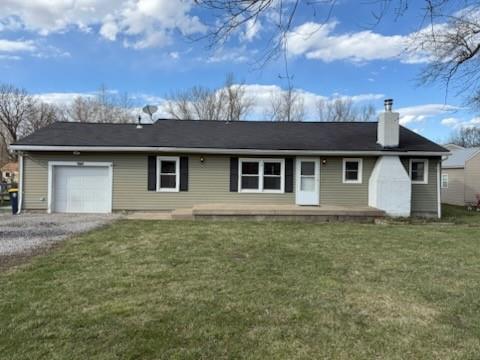 Listing Photo MLS #HMS2537778