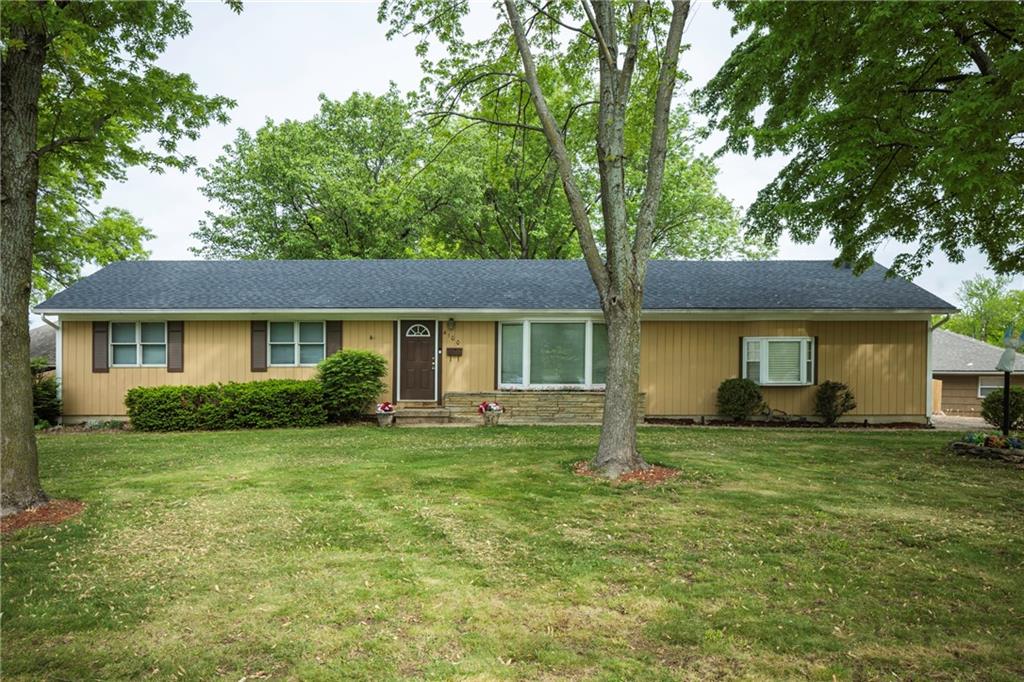 Listing Photo MLS #HMS2537785